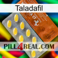 Taladafil 42